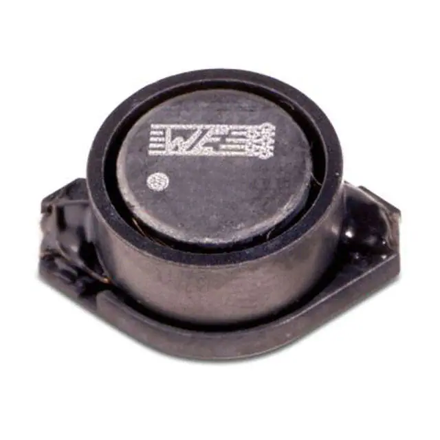 7445420 Würth Elektronik