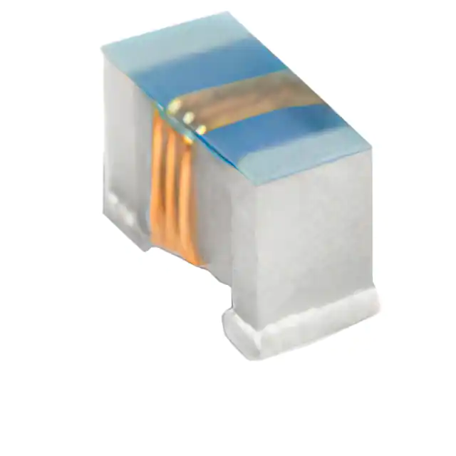 016008C-5N6XJRW Coilcraft