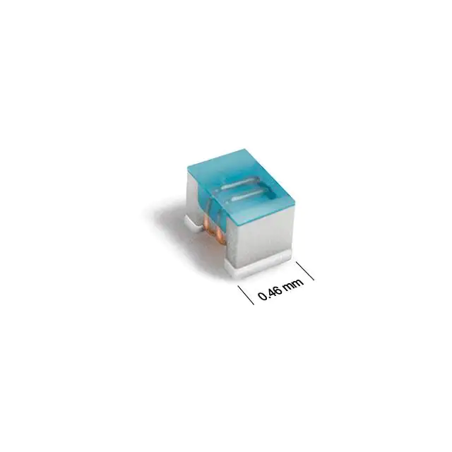 0201DS-7N8XJEW Coilcraft