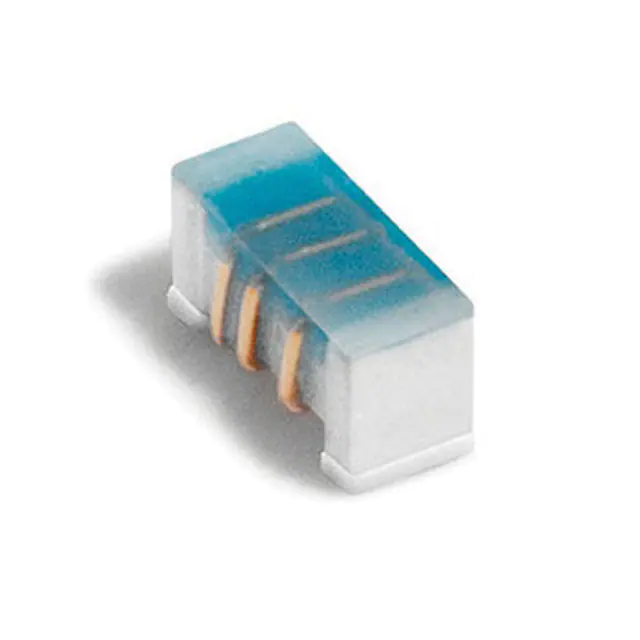 0402DC-6N7XGRW Coilcraft