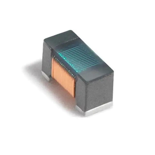 0402DF-121XJRW Coilcraft