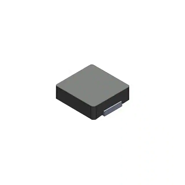 0415CDMCCDS-R56MC Sumida America Components Inc.