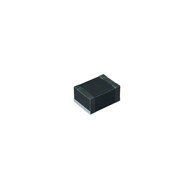BRL1608T4R7M Taiyo Yuden