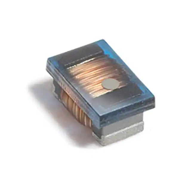 0603AF-102XJRW Coilcraft