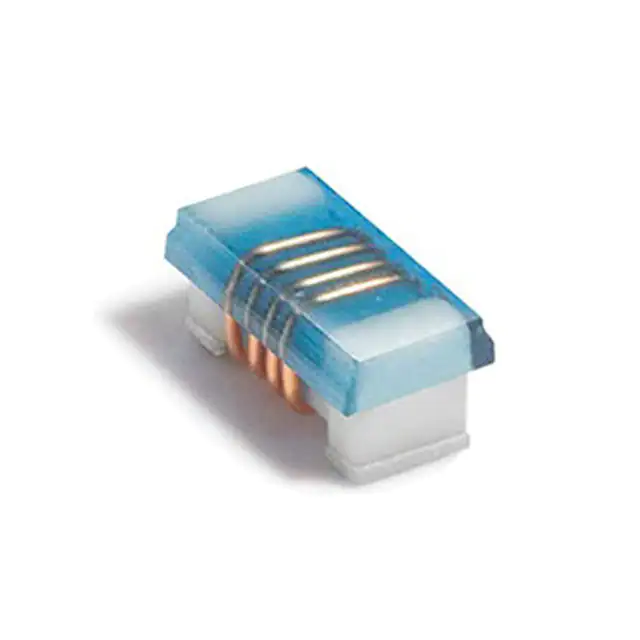 0603DC-R22XJRW Coilcraft
