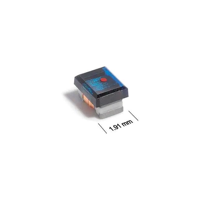 0805LS-392XGRC Coilcraft