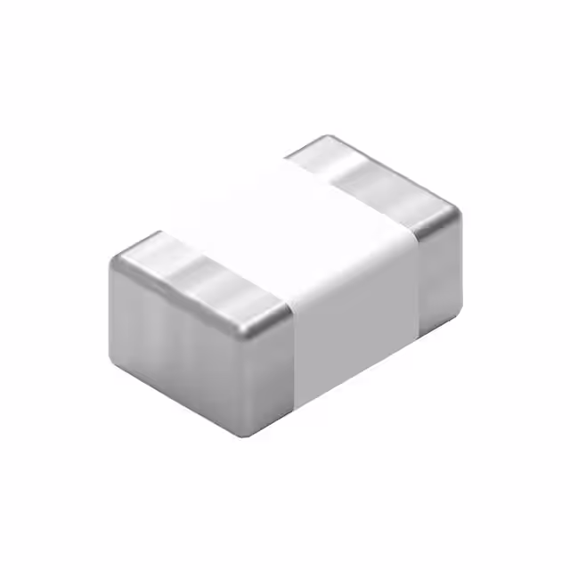 7447880047 Würth Elektronik