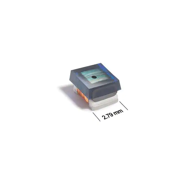 1008LS-222XJRC Coilcraft
