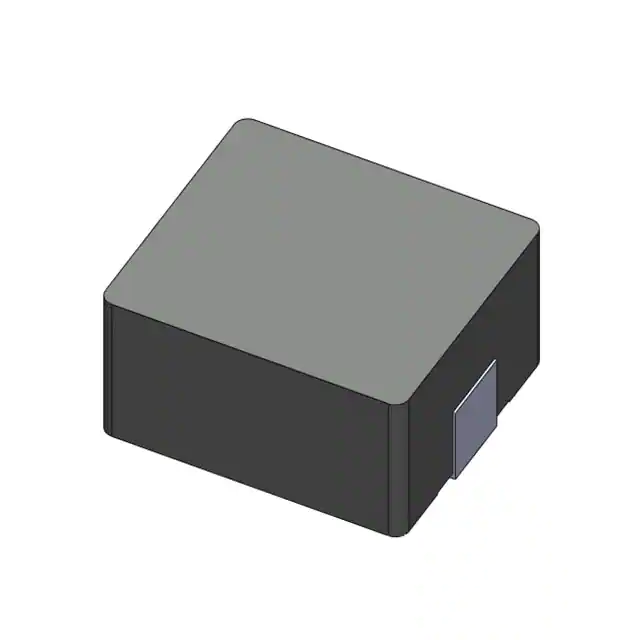 0630CDMCCDS-2R2MC Sumida America Components Inc.