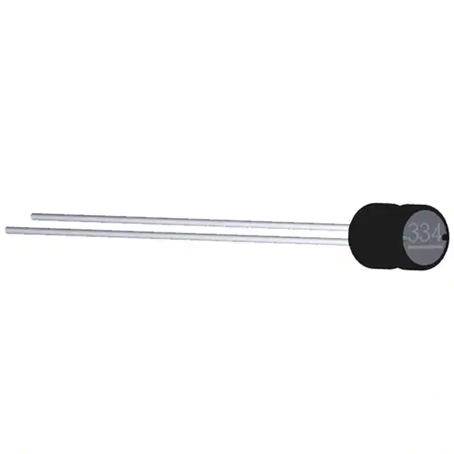 11R474C Murata Power Solutions Inc.