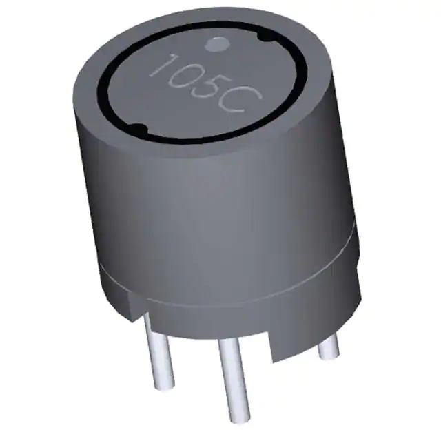 12RS223C Murata Power Solutions Inc.