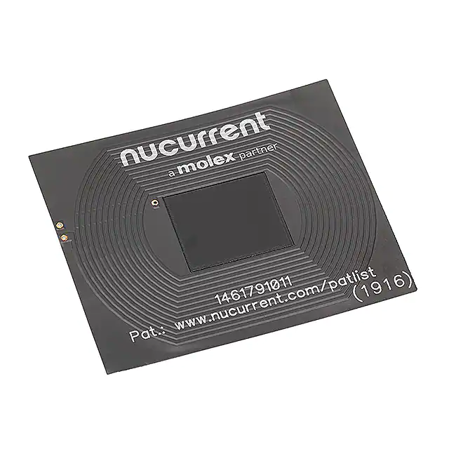 1461791011 Molex