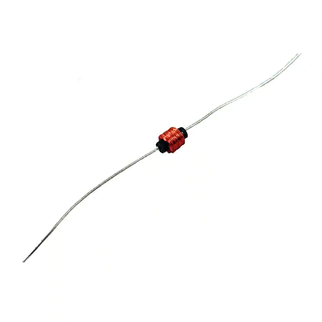 1530B104 Hammond Manufacturing