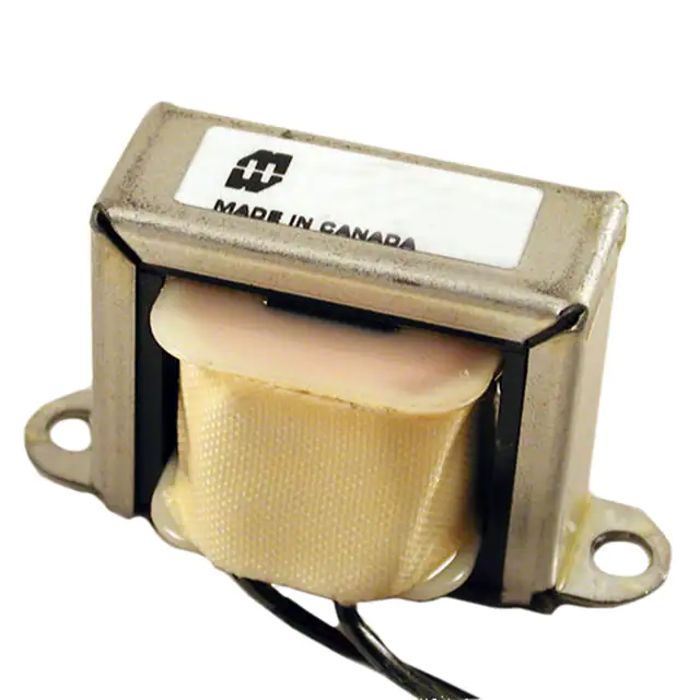 153H Hammond Manufacturing