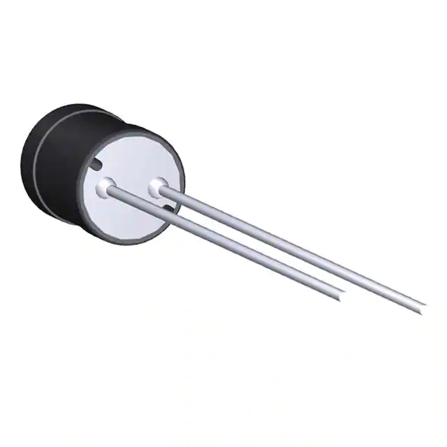17105C Murata Power Solutions Inc.