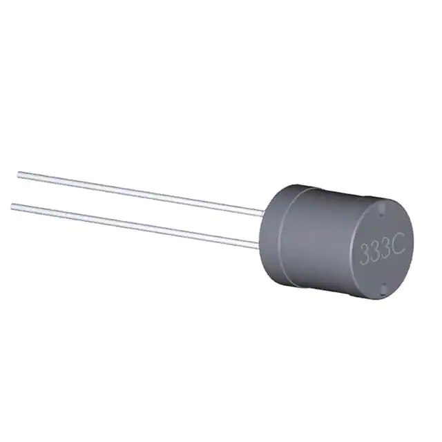 18R105C Murata Power Solutions Inc.