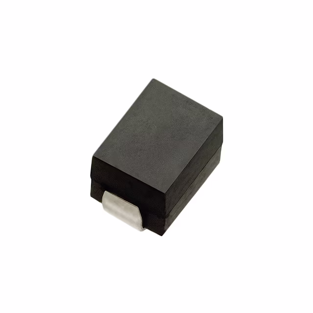 2512-102K Delevan