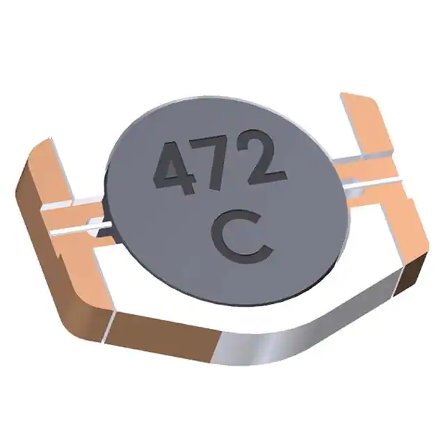 27T333C Murata Power Solutions Inc.