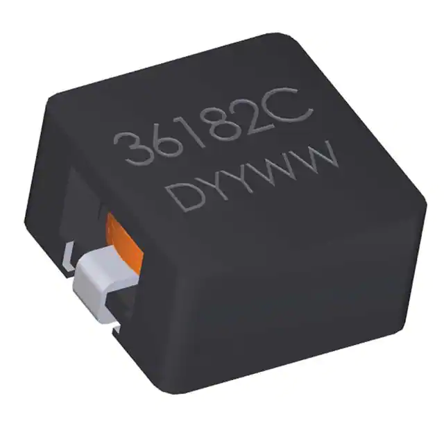 36401C Murata Power Solutions Inc.