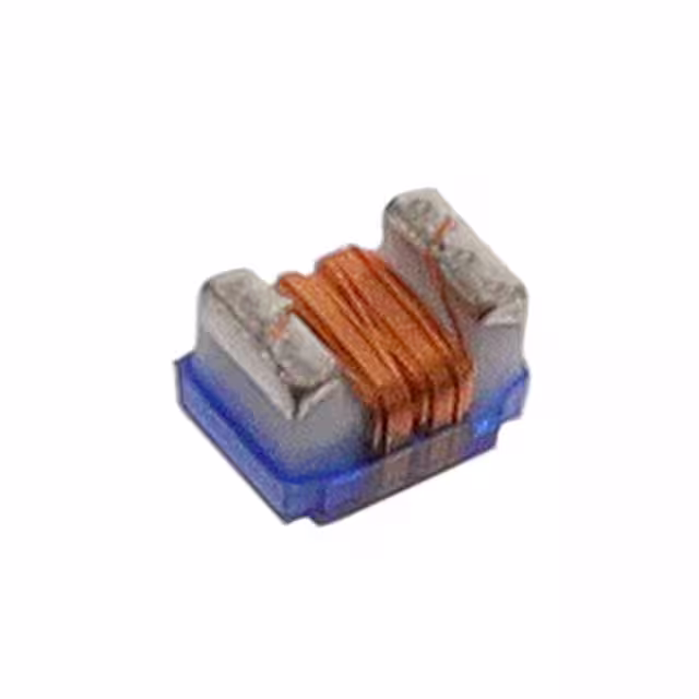 36502A1R5JTDG TE Connectivity Passive Product