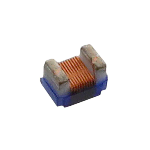 36502AR75JTDG TE Connectivity Passive Product