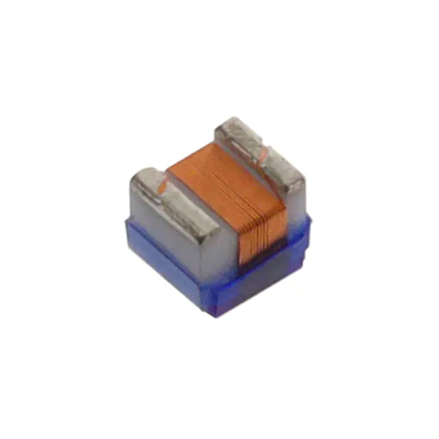 36502C56NJTDG TE Connectivity Passive Product