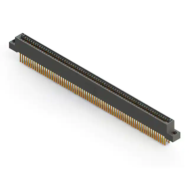 MWSD1005C11NJT Shenzhen Sunlord Electronics Co., Ltd.