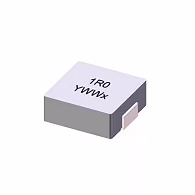 SM5018-1R0MHF ITG Electronics, Inc.
