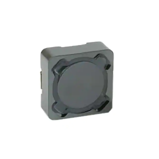 45223C Murata Power Solutions Inc.