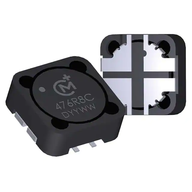47101C Murata Power Solutions Inc.