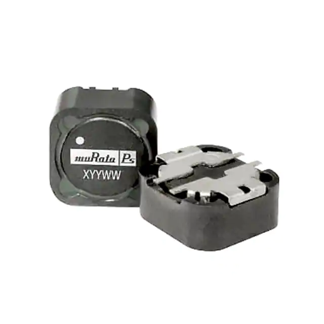 48330SC Murata Power Solutions Inc.
