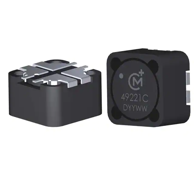 49101C Murata Power Solutions Inc.