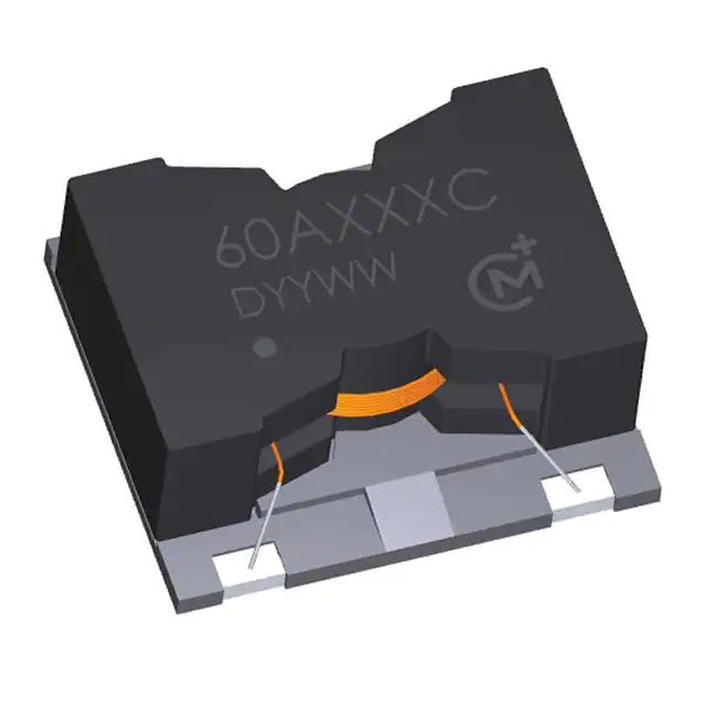 60A363C Murata Power Solutions Inc.