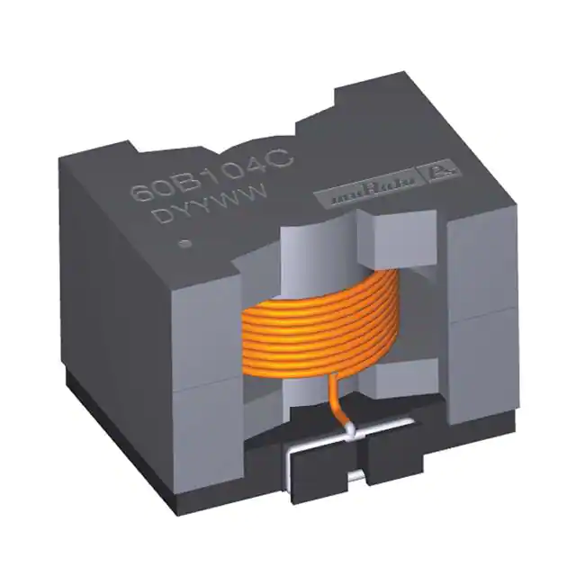 60B224C Murata Power Solutions Inc.