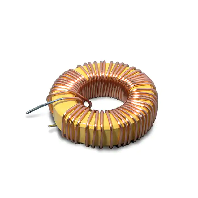 744133 Würth Elektronik