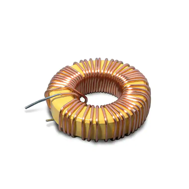 744150 Würth Elektronik