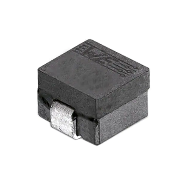7443082017 Würth Elektronik