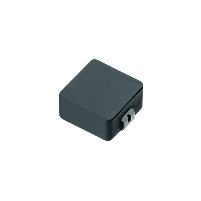 744373680068 Würth Elektronik