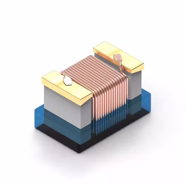7447602560A Würth Elektronik