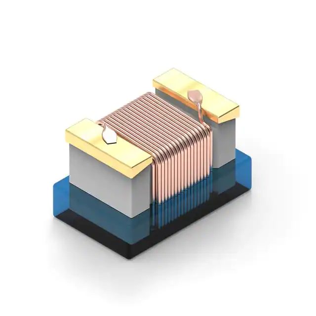 7447602680A Würth Elektronik