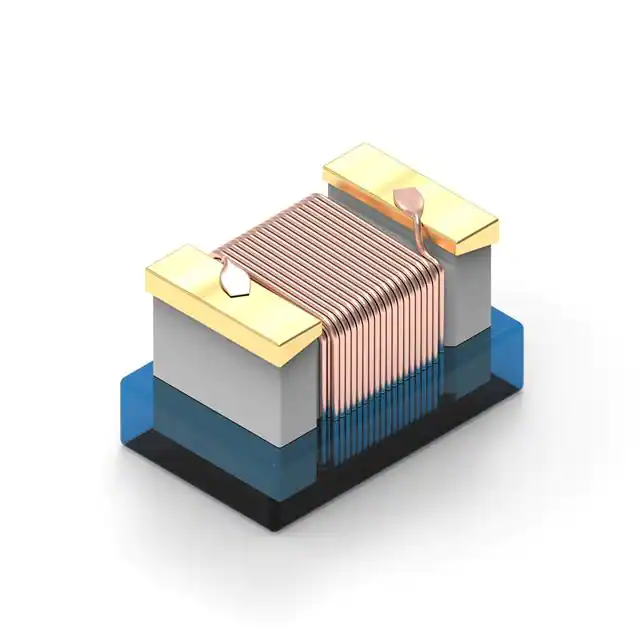 7447602820A Würth Elektronik