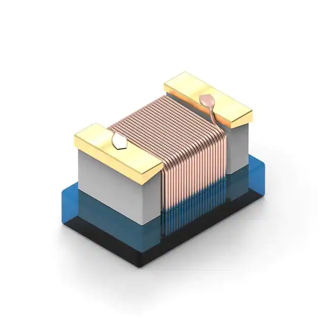7447603120A Würth Elektronik