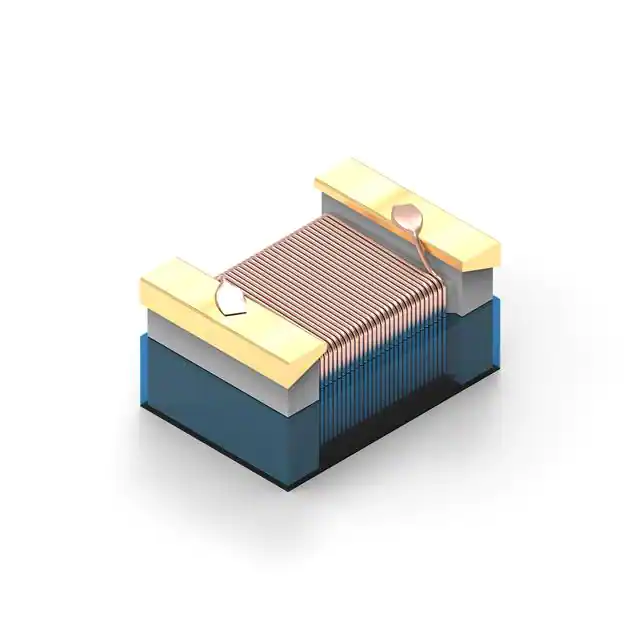 744761256A Würth Elektronik