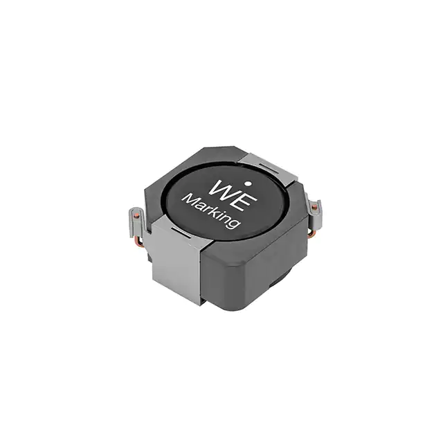 7447706047 Würth Elektronik