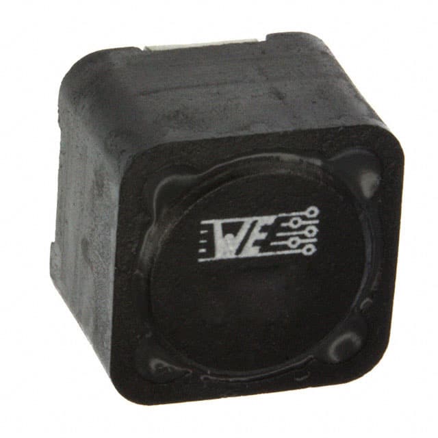 744777001 Würth Elektronik