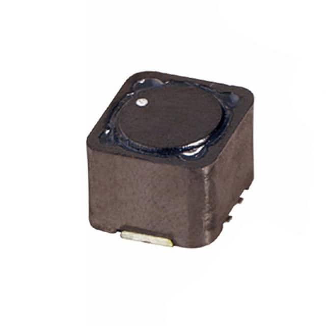 744778001 Würth Elektronik