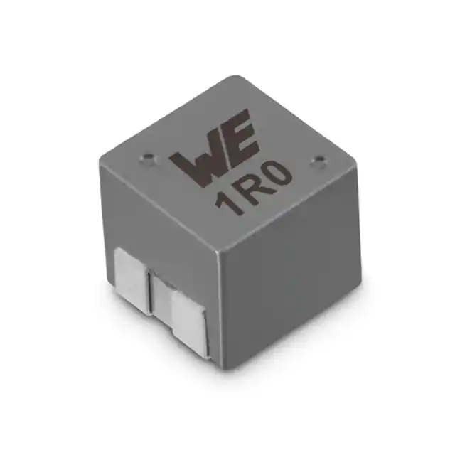 7448991047 Würth Elektronik