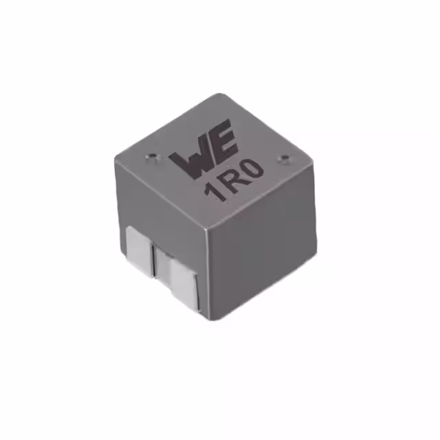 7448991082 Würth Elektronik