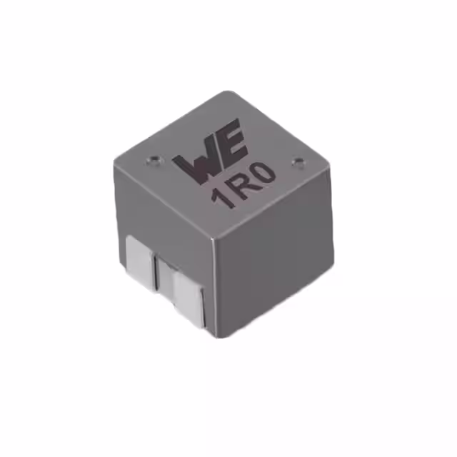 7448991100 Würth Elektronik