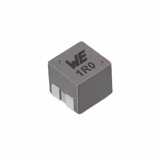 7448991330 Würth Elektronik